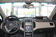 动力提升显著 宝骏6301.8L南通到店实拍