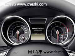 全新奔驰G65 天津港口现车岁末大幅优惠