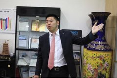 太原宝诚新车车主使用培训感谢您的参与