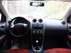 丘比特现金优惠3000元+3000元补贴