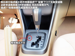 SUV/A级/A0级之间选择 10万元购车指南