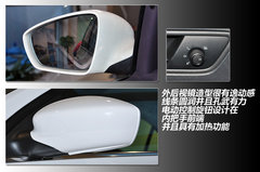 网上车市上海站实拍全新桑塔纳