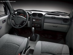 衢州康达希旺 最高享85折或送42寸彩电