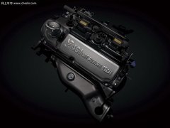 衢州康达希旺 最高享85折或送42寸彩电