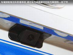 继往开来 集中体验吉利品牌6AT四款车型