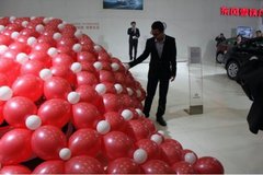 东风雪铁龙C4L山西区域上市  震撼来袭