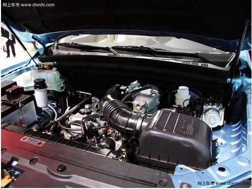 广汽奥轩g5特价 并送三年六万公里保养-21cn