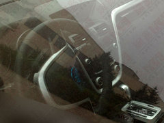 自主/合资齐发力 2013年上市SUV抢先看