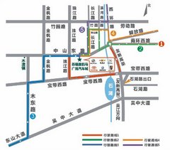 温暖惬意享受-解析凯迪拉克SRX冬季配置