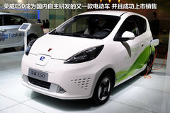 油价破9元/小排量增压化 2013车市展望