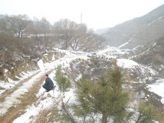 双龙汽车太原庞大龙昌店试乘试驾会落幕