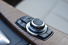 全新BMW 3系 运动家的“入世”之举