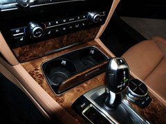 宝马740Li优惠26万  多款宝马7系触底价