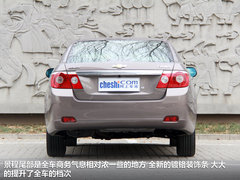 13万元选自吸/增压 新景程/K3/菲翔对比