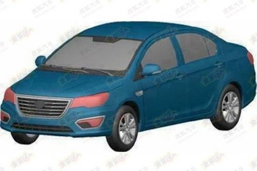 哈弗推新越野SUV 2013長城新車規(guī)劃解讀