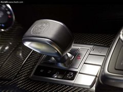 2013款奔驰G65/G63 天津现车惊喜特销中