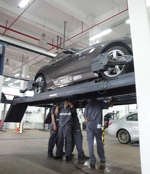 BMW Сá֮