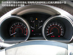 SUV-达者之争 全新胜达对比丰田汉兰达