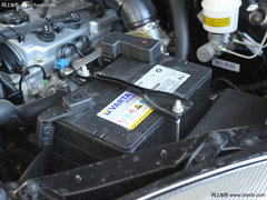 沧州哈弗H5购车最高优惠9000元 有现车