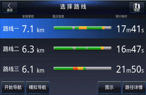 MG5超低首付1折起 尽享智畅驾驶生活