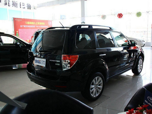 锡盟庞大集团参加2012中国汽车流通行业年会