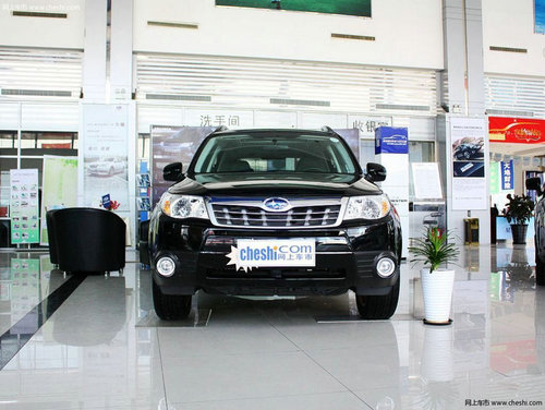 锡盟庞大集团参加2012中国汽车流通行业年会