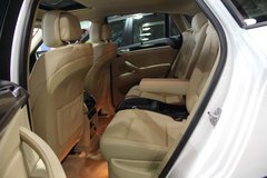 新款宝马X6 天津超值低价豪车特价出售