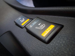 “又见”新骊威 日产Versa Note官图解析