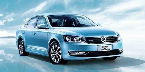 拜年回家串亲戚 三款不同风格B级车导购