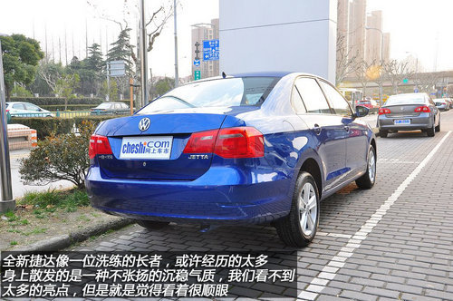 均是热点车型 大众今年在华将推8款新车