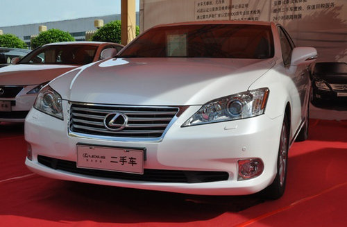 50fd0fc09d2e4_500.jpg