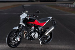 宝马集团6款车型荣膺 2012 GOOD DESIGN