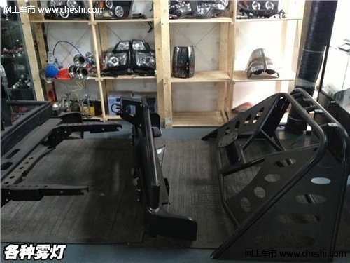 ��������רҵ��װ  ԭװ������۸����