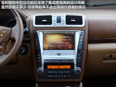 拖家带口过春节 10万元大空间SUV推荐