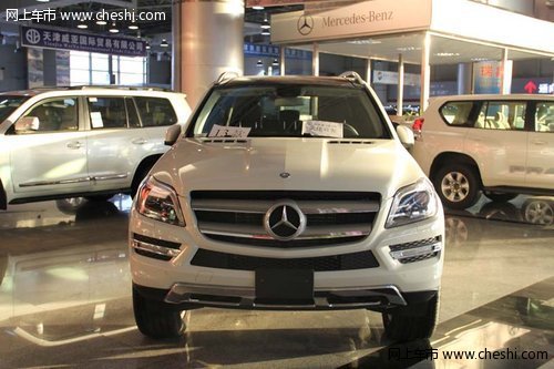 2013GL350 ɫֳۼ105