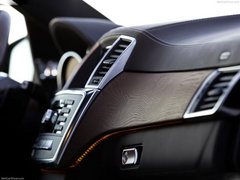 奔驰GL350天津低价 进口现车尊享特惠价