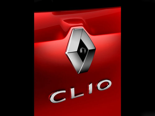 雷诺Clio旅行版售价曝光 约合12万元起