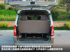 谁是面包王 2012全年六款热门微客盘点