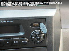 谁是面包王 2012全年六款热门微客盘点