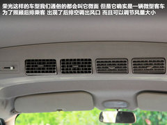 谁是面包王 2012全年六款热门微客盘点