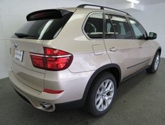 2013X5 63ȫ