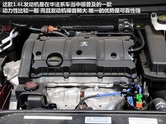 合资冲击自主 细数合资品牌低价位车型