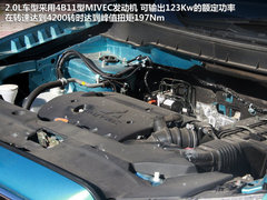 合资冲击自主 细数合资品牌低价位车型