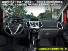 合资冲击自主 细数合资品牌低价位车型