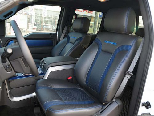 2013F150 F(xin)܇׃(yu)ݴN