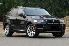 2013X5/X6 ˰68