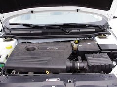 2012款新东方之子最高降6千 仅少量现车