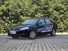2012款新东方之子最高降6千 仅少量现车