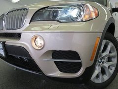 2013X5 ֵͼȫ