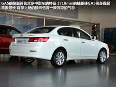 凯迪拉克XTS领衔 本周上市/首发7款新车